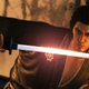 Illustration for article titled Yakuza: Ishin! is Ridiculously Fun